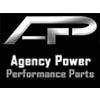 AgencyPower performance parts