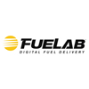 FueLab fuel systems