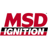 MSD Ignitions