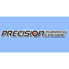PTE - Precision Turbo Engineering
