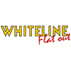 Whiteline Suspensions