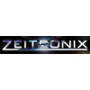 Zeitronix WB systems